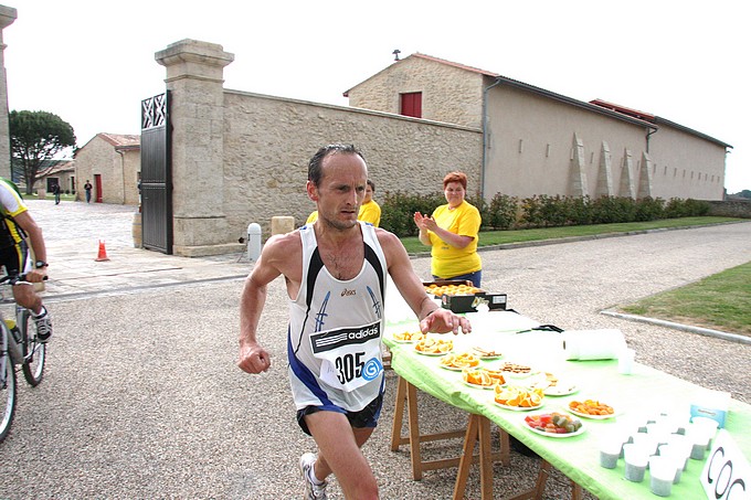 Diapositive suivante